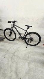 Bike, Ophalen, Nieuw, Overige merken