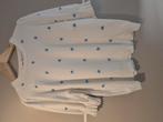 Truitje Fabienne Chapot M, Kleding | Dames, Ophalen of Verzenden, Gedragen, Lange mouw