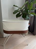 SNOO Smart Sleeper bassinet (Happiest Baby) NIEUW, Ophalen, Nieuw, Wieg