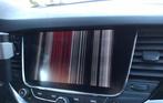Opel Astra K Infotainment Scherm, Auto-onderdelen, Ophalen of Verzenden, Gebruikt, Opel
