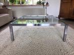 Design Salontafel (Metaform M-1), Huis en Inrichting, Tafels | Salontafels, Ophalen, Gebruikt, 50 tot 100 cm, 50 tot 100 cm