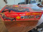 Vintage Mechanotehnika Electronic Flipperkast, Antiek en Kunst, Ophalen