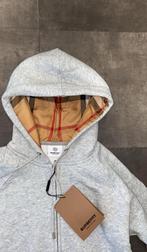 Burberry vest, Kleding | Heren, Truien en Vesten, Ophalen of Verzenden, Nieuw