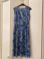 Dames jurk swing collection, Kleding | Dames, Jurken, Ophalen, Nieuw, Maat 42/44 (L), Blauw