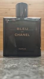 Bleu De Chanel Parfum, Ophalen of Verzenden, Zo goed als nieuw