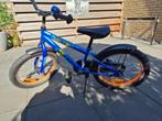 Nerf kinderfiets, Fietsen en Brommers, Fietsen | Jongens, Ophalen, Gebruikt, 20 inch, Nerf