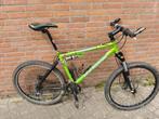 Rocky Mountain element race Fully MTB 26", Gebruikt, 45 tot 49 cm, Ophalen, Overige merken