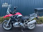 BMW R 1200 GS (bj 2004) 116,381 km Inruilen mogelijk Inruile, Motoren, Motoren | BMW, 2 cilinders, Motorrijbewijs A, Bedrijf, Meer dan 35 kW