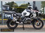 BMW R 1250 GS ADVENTURE (bj 2022), Bedrijf, Overig