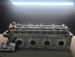 BMW revisie cilinderkop B47D20, Ophalen of Verzenden