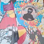 Elvis Costello - Armed Forces plus BONUS EP, Cd's en Dvd's, Vinyl | Pop, Ophalen of Verzenden, 1960 tot 1980, Gebruikt, 12 inch