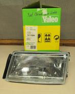 opruiming FIAT koplampen, oudere type,s, Ophalen, Nieuw, Fiat