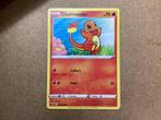 1x Charmander [VIV 023/185] (Excellent), Ophalen of Verzenden, Zo goed als nieuw, Losse kaart