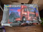 Revell 1 op 24, Hobby en Vrije tijd, Revell, Groter dan 1:32, Ophalen of Verzenden, Zo goed als nieuw