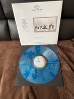 Turnstile - Never Enough LP Tour Exclusive Geseald, Ophalen of Verzenden, Zo goed als nieuw