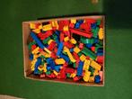Te koop Duplo blokken., Kinderen en Baby's, Speelgoed | Duplo en Lego, Ophalen of Verzenden, Gebruikt, Losse stenen, Duplo