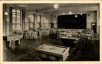 Helmond - Missiehuis Christus Koning, Verzenden, 1940 tot 1960, Gelopen, Noord-Brabant