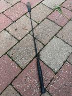 Zweep 65 cm, Dieren en Toebehoren, Ophalen of Verzenden