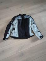 Dane Gore-Tex, 4 seizoenen jas dames, maat 42, Ophalen, Dane, Jas | textiel, Dames