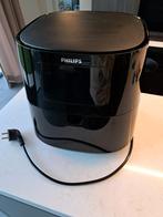 Philips Airfryer XL HD9270/90, Ophalen, Gebruikt, Airfryer XL