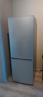 Koel-vriescombinatie Inventum, Ophalen, 150 tot 200 liter, Met aparte vriezer, Zo goed als nieuw