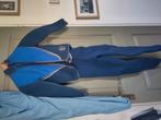 Wetsuit zonder mouwen en jasje maat S, Watersport en Boten, Watersportkleding, Ophalen of Verzenden, Zo goed als nieuw, Kind, Wetsuit