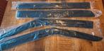 Wind schermen,suzuki swift, Ophalen of Verzenden, Nieuw, Suzuki