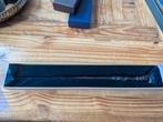Harry Potter Fleur Delacour Wand, Verzamelen, Harry Potter, Ophalen, Zo goed als nieuw