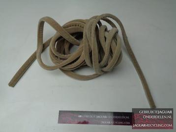 Furflex Kit Beige XJ S1, S3, S3 en vele ander ouderen modell beschikbaar voor biedingen