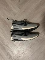 Osaga Air Sport Schoenen - Maat 44 - zo goed als nieuw, Ophalen, Zo goed als nieuw, Sportschoenen