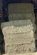 (weide) hooi, Ophalen of Verzenden, Vee