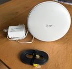 KPN Superwifi, Computers en Software, WiFi-versterkers, Ophalen, Gebruikt, KPN
