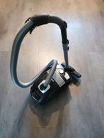 Severin, Ophalen, Gebruikt, Minder dan 1200 watt, Stofzuiger