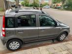 Te koop: Fiat Panda 1.2 – 2011 – Nieuwe APK tot 25-07-2026, 1242 cc, Origineel Nederlands, Bedrijf, Handgeschakeld