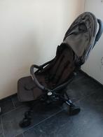 Hamilton buggy, Ophalen, Gebruikt, Overige merken, Zonnekap