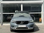 Volvo XC40 T5 262PK Recharge| R-Design-Leer 360Graden - Styl, Zwart, Met garantie (alle), 24 maanden, Bedrijf