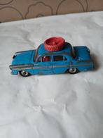 Lesauto Austin A60. Corgi motor school, Hobby en Vrije tijd, Modelauto's | 1:43, Ophalen of Verzenden, Gebruikt, Auto, Corgi