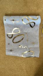 80 Jaar Verjaardag Versiering Set, Ophalen of Verzenden, Nieuw, Versiering, Verjaardag