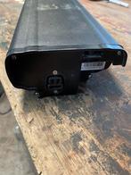 Stella fiets accu, Ophalen of Verzenden