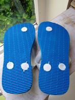 Slippers Havaianas maat EUR 27/28 Cars, Overige typen, Nieuw, Ophalen of Verzenden, Jongen