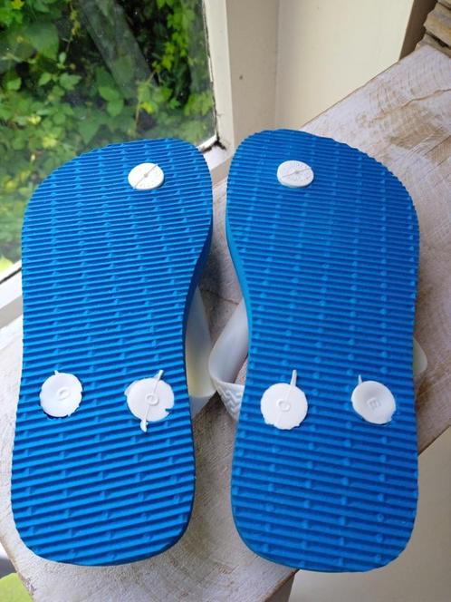 Slippers Havaianas maat EUR 27/28 Cars, Kinderen en Baby's, Kinderkleding | Schoenen en Sokken, Nieuw, Overige typen, Jongen, Ophalen of Verzenden