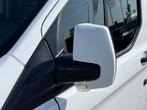 Ford Transit Custom 280 2.0 TDCI L1H1 Trend Automaat Zuid |, Stof, Gebruikt, Euro 6, 4 cilinders