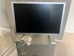 Mac Pro (Late 2014) met Mac HD Scherm, Ophalen, Gebruikt, Full HD, Apple