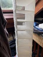 Hangkasten, Minder dan 50 cm, Nieuw, Ophalen of Verzenden, Minder dan 100 cm