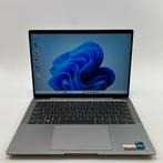 Dell Latitude 7440 – Core i7-1365U – Touchscreen – 16GB, 9743AL, Qwerty, Tiptoplaptop, Refurbished