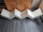 Ikea wandplank lack, Huis en Inrichting, Ophalen, Gebruikt