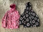 SUPERLEUKE MERK ZOMERJASSEN: NAME IT Maat 146/152   2 stuks, Kinderen en Baby's, Kinderkleding | Maat 152, Meisje, Ophalen of Verzenden