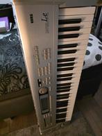 Korg Triton Le 61 toetsen, Muziek en Instrumenten, Keyboards, Ophalen of Verzenden