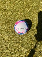 Brabo hockeybal, Sport en Fitness, Hockey, Ophalen, Zo goed als nieuw, Bal