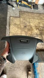 Volvo airbag, Auto-onderdelen, Ophalen of Verzenden, Volvo